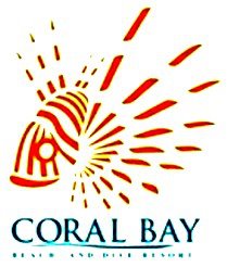 Coral Bay Beach and Dive Resort